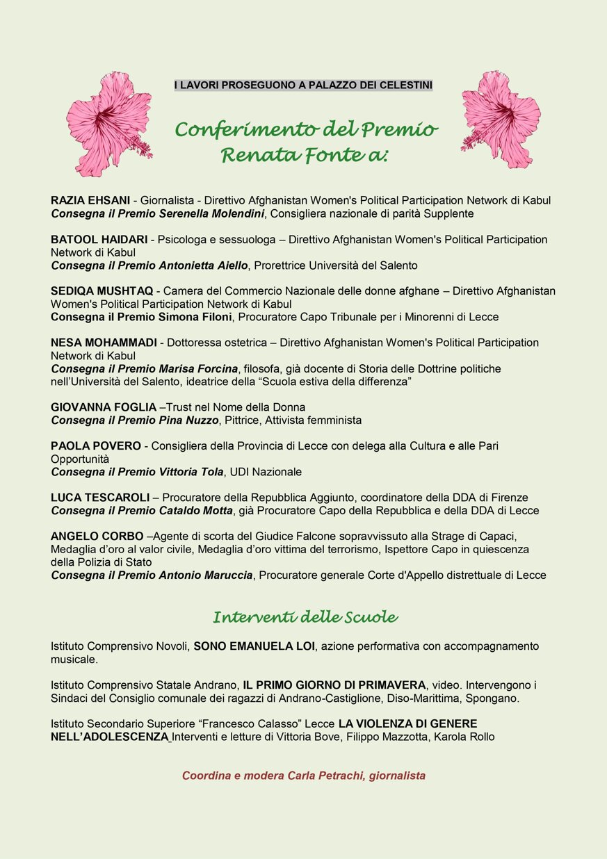 13b9395a-a50f-4f2b-a6ee-249b4206ac8b 13b9395a-a50f-4f2b-a6ee-249b4206ac8b