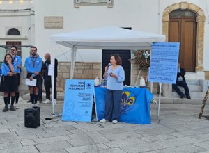 campi%203.jpeg campi%203.jpeg