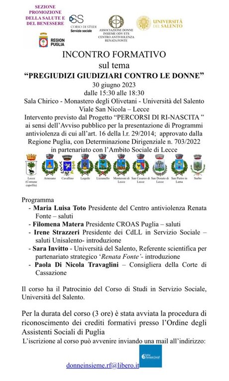 8ef43b7b-f329-44f2-bbef-904259ebd99b.jpeg 8ef43b7b-f329-44f2-bbef-904259ebd99b.jpeg