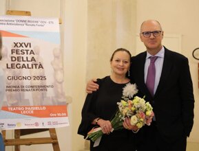 b51708d0-ed69-498e-b58c-14821b8079c9 b51708d0-ed69-498e-b58c-14821b8079c9