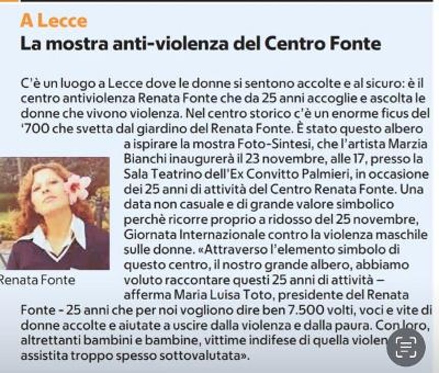 aee442b7-0bab-4249-97ae-2f34d47a8a51.jpeg aee442b7-0bab-4249-97ae-2f34d47a8a51.jpeg