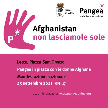 73dd9a5d-c6f2-422d-a6a8-5ccb9c3f7d9d 73dd9a5d-c6f2-422d-a6a8-5ccb9c3f7d9d