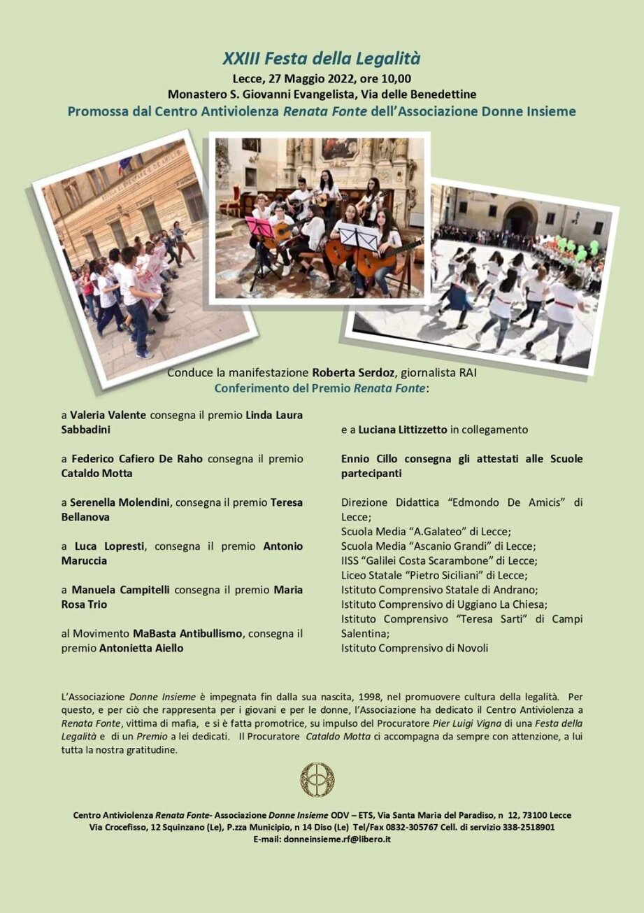 fe8162ff-5a68-490d-b491-560fb3527c11.jpeg fe8162ff-5a68-490d-b491-560fb3527c11.jpeg