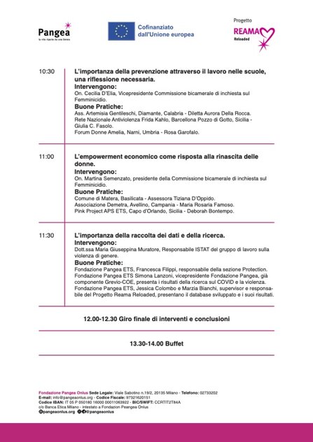 1bcf6bfa-cfe6-4a7b-b074-11f8410258ca 1bcf6bfa-cfe6-4a7b-b074-11f8410258ca