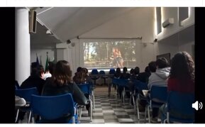 74c64204-41c2-40dc-a8e8-79a58d5be0de.jpeg 74c64204-41c2-40dc-a8e8-79a58d5be0de.jpeg