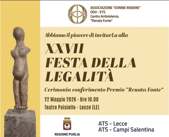 festa legalità.jpeg