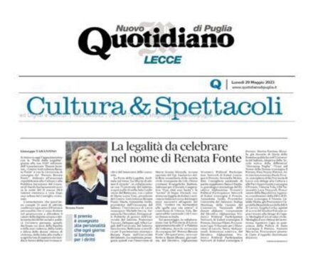 4cff23f2-72f7-45b7-a831-d5be9eca3866.jpeg 4cff23f2-72f7-45b7-a831-d5be9eca3866.jpeg