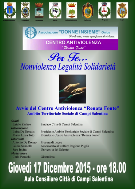 locandina.png locandina.png