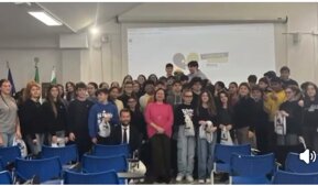 b7ee3df0-0dc1-4013-9e58-91980edb5681.jpeg b7ee3df0-0dc1-4013-9e58-91980edb5681.jpeg