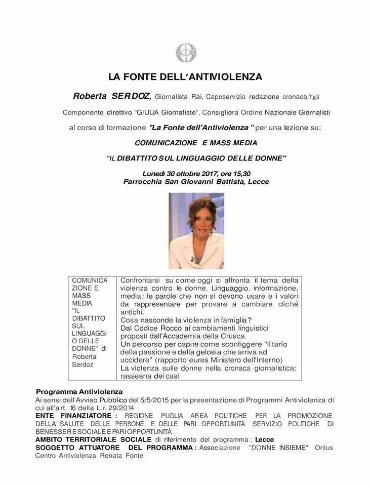 9fe62e22-c139-41b6-ad9a-364d6087695a 9fe62e22-c139-41b6-ad9a-364d6087695a