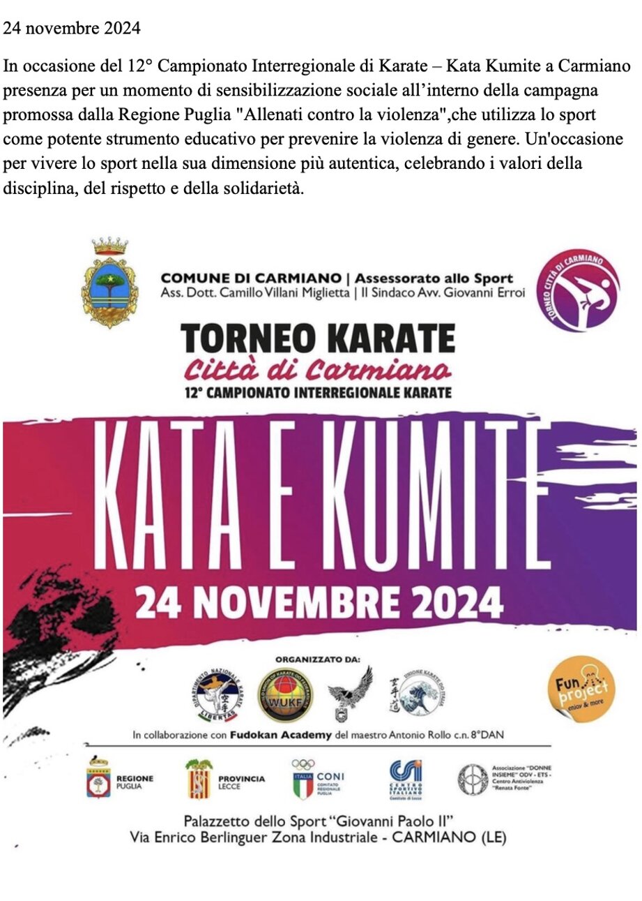 7fb86c78-eaec-4b43-ae6b-7d62688582b6