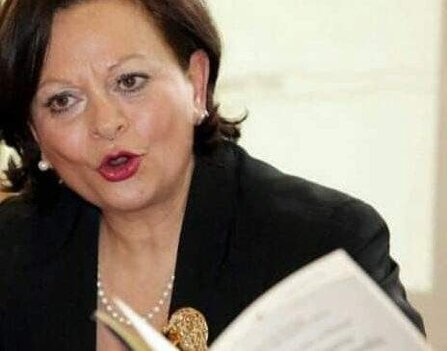 eecefad8-3617-4bb5-98e7-86ec9cfd429a.jpeg eecefad8-3617-4bb5-98e7-86ec9cfd429a.jpeg