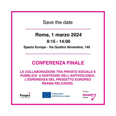 4a73a257-a1ae-4c8d-aa81-3d57bf4261fd.jpeg 4a73a257-a1ae-4c8d-aa81-3d57bf4261fd.jpeg