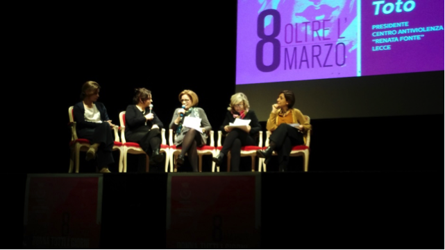 novoli2.png novoli2.png