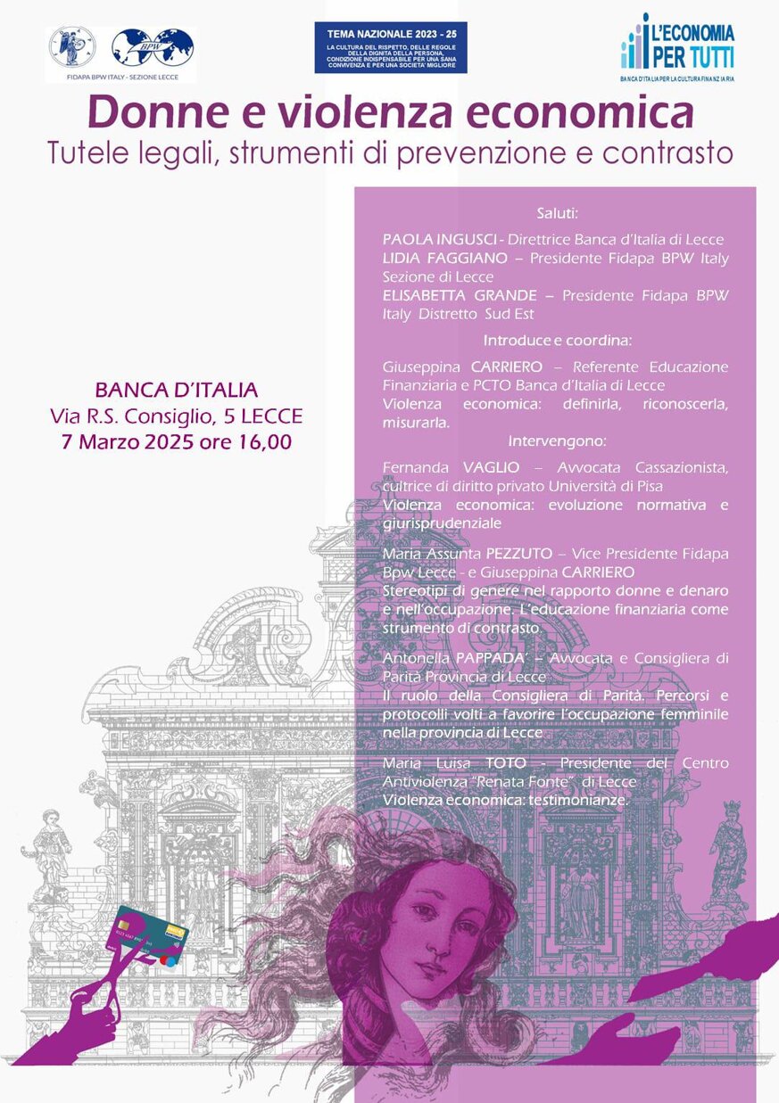 9b709d2d-48e7-4136-9d82-96882daa5890.jpeg 9b709d2d-48e7-4136-9d82-96882daa5890.jpeg