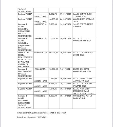 cf6969fe-fbae-4dfb-931d-4364037d5b70.jpeg cf6969fe-fbae-4dfb-931d-4364037d5b70.jpeg