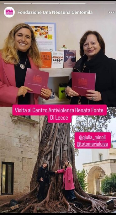 whatsapp image 2026-03-29 at 14.08.22 (1).jpeg