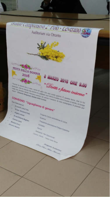 icleverano1.png icleverano1.png