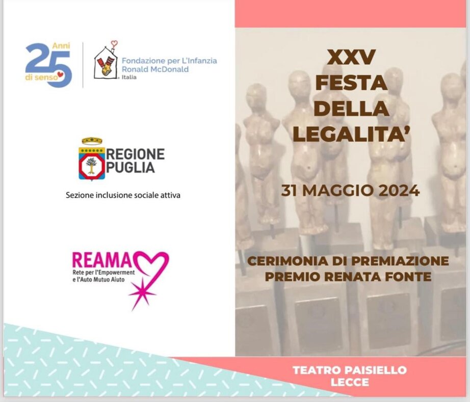 ba33a32a-760e-4471-9ed2-e7f4bf82e7d9.jpeg ba33a32a-760e-4471-9ed2-e7f4bf82e7d9.jpeg