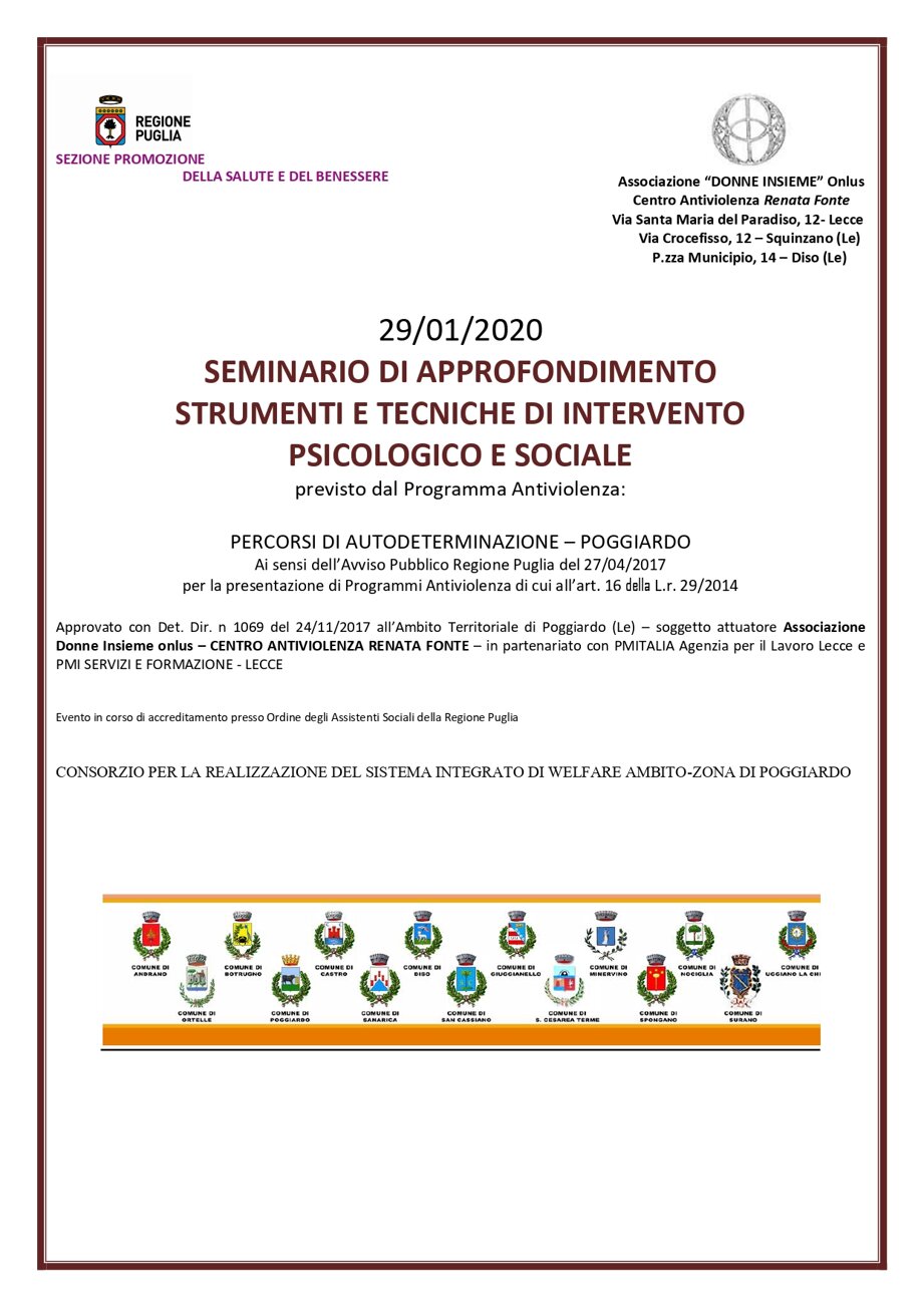 fd37038a-02bf-4f51-8122-9cedf1efb264 fd37038a-02bf-4f51-8122-9cedf1efb264