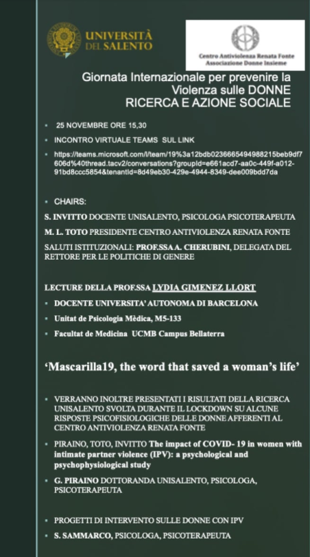 4df39291-4a3f-45c9-afa7-9a1288557407 4df39291-4a3f-45c9-afa7-9a1288557407