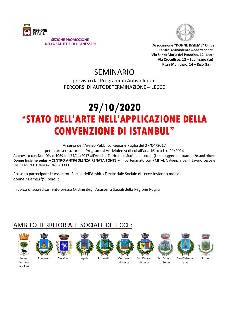 1e35ac3c-ece8-4896-b442-8bc2c70cb36f 1e35ac3c-ece8-4896-b442-8bc2c70cb36f