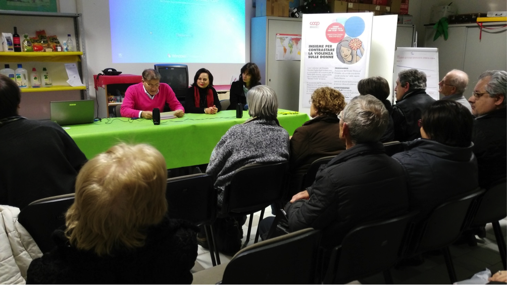 ipercoop.png ipercoop.png