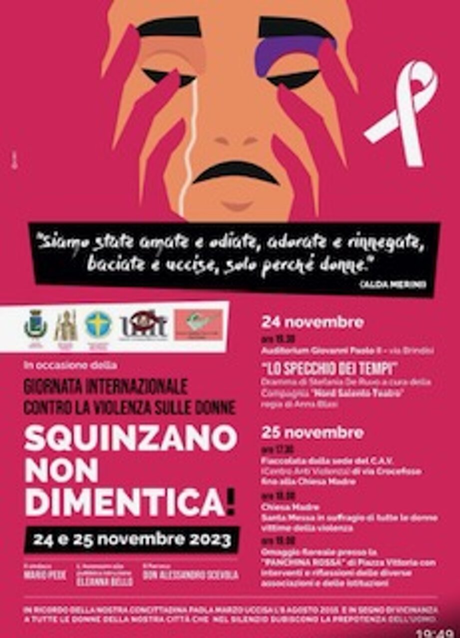 e8a7dad6-5692-4477-9c58-532182523365