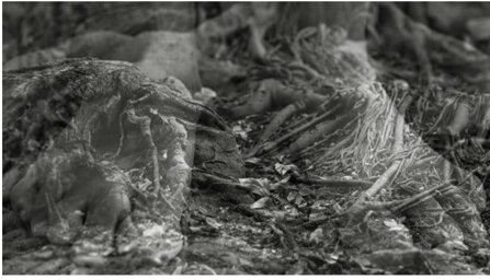 362a560c-cb8c-467c-8aab-33c97bf024ef 362a560c-cb8c-467c-8aab-33c97bf024ef