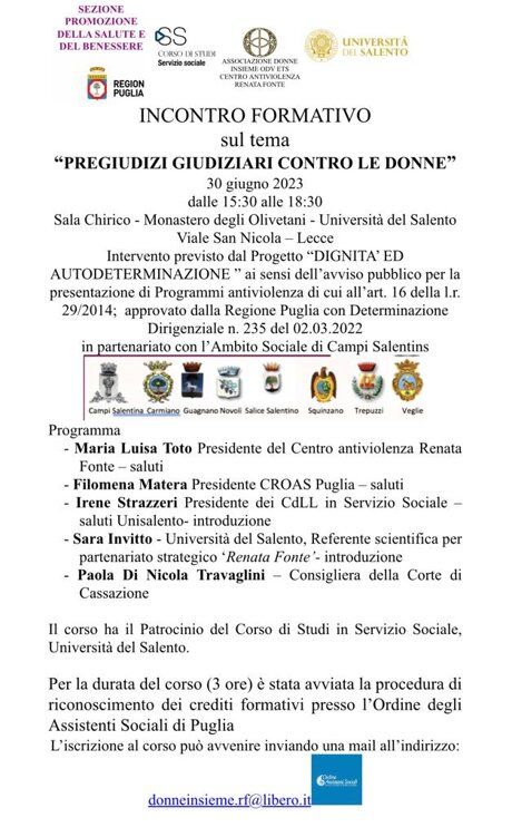 0553ae9f-411d-4a59-8745-825a055850b6.jpeg 0553ae9f-411d-4a59-8745-825a055850b6.jpeg