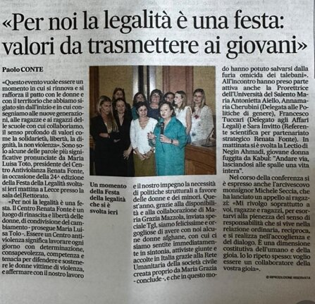 3be9b514-8d51-43ef-9e64-7fd8339dd42a.jpeg 3be9b514-8d51-43ef-9e64-7fd8339dd42a.jpeg