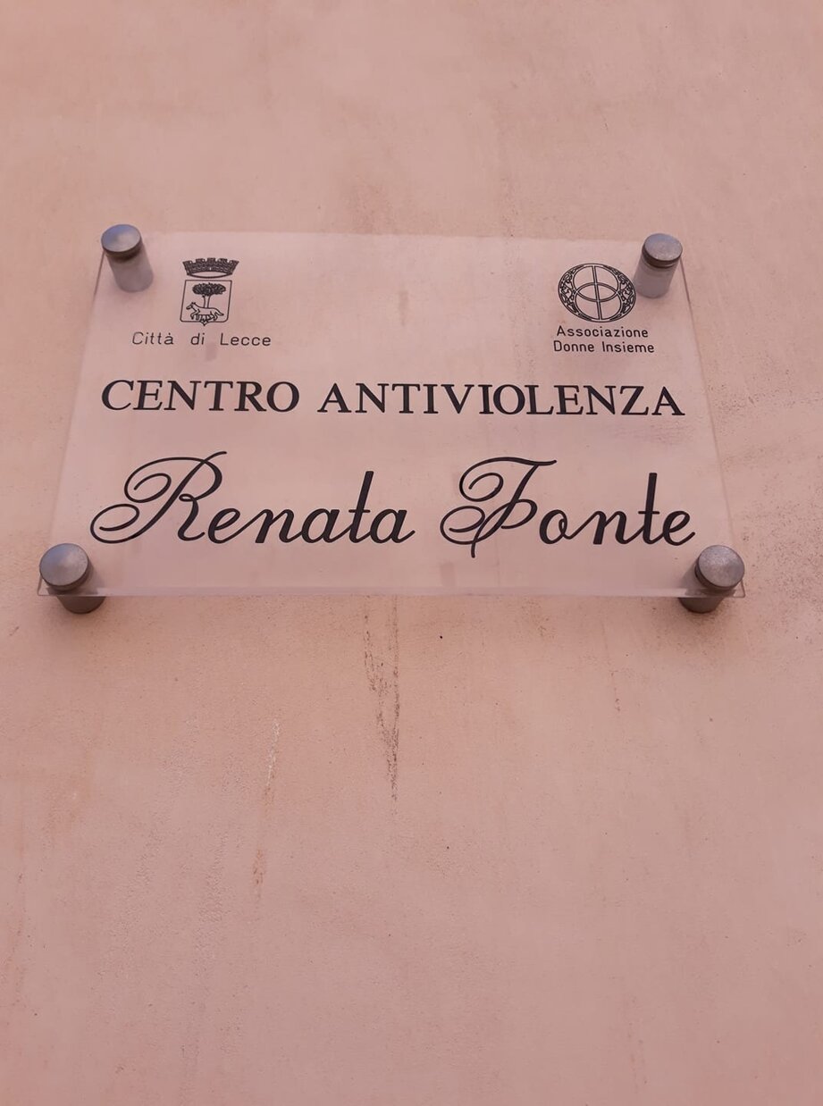 25f507ea-d877-4d24-b0e1-bba9c04a8c6d 25f507ea-d877-4d24-b0e1-bba9c04a8c6d