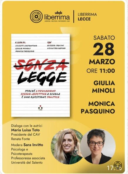 28 marzo lioberrima.jpeg