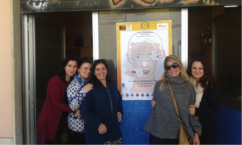 senzatitolo.png senzatitolo.png