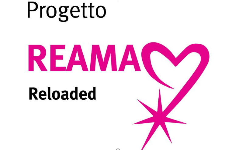 0b4a9d3c-aa15-420b-9925-bcba4486ddd5 0b4a9d3c-aa15-420b-9925-bcba4486ddd5