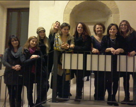 866c95b7759f4b93b5f47c637b4b944c 866c95b7759f4b93b5f47c637b4b944c