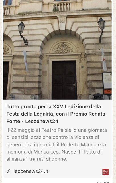 leccenews.jpeg leccenews.jpeg