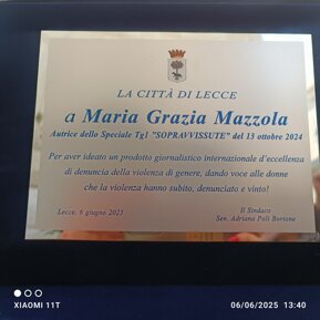 4557017c-7457-4a2c-8eed-889d414c047d 4557017c-7457-4a2c-8eed-889d414c047d