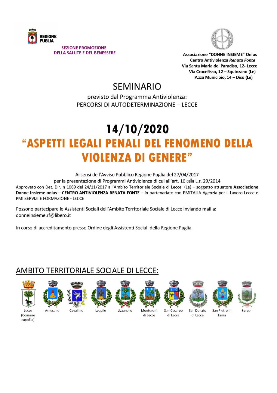 1f7e19b8-f31b-42a5-bd91-60828503c745 1f7e19b8-f31b-42a5-bd91-60828503c745