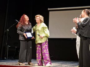 768287d2-2cf1-4aa9-a9af-04befe6bfa87 768287d2-2cf1-4aa9-a9af-04befe6bfa87