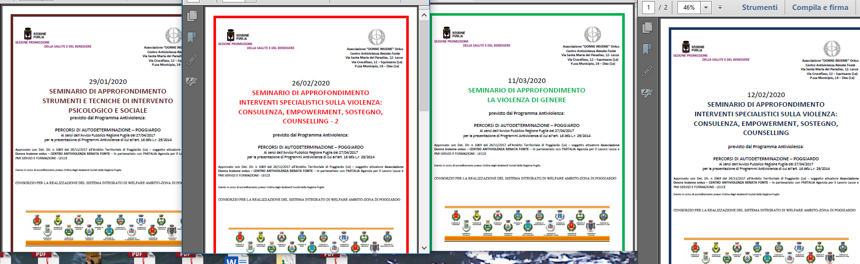 954f520d-b736-4b06-9477-4a8ac78bdb5f