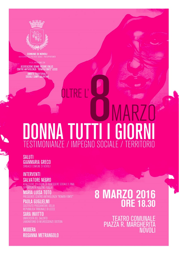 novoli1.png novoli1.png