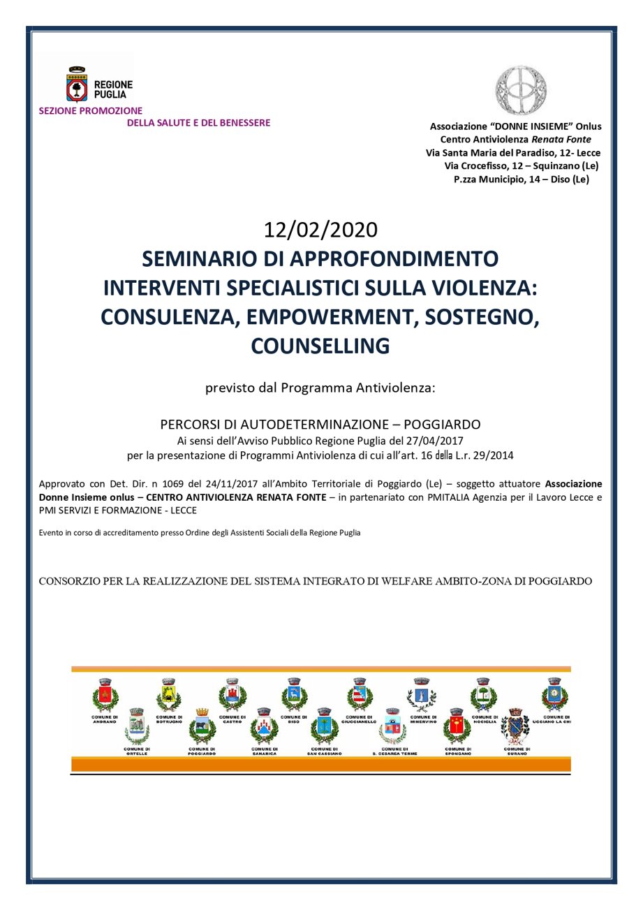 af44c4cc-38e0-4538-9c83-50b2137506f1 af44c4cc-38e0-4538-9c83-50b2137506f1