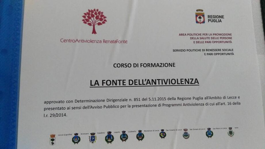 394bfadf-a3d4-47a7-a9cb-96803753b592 394bfadf-a3d4-47a7-a9cb-96803753b592