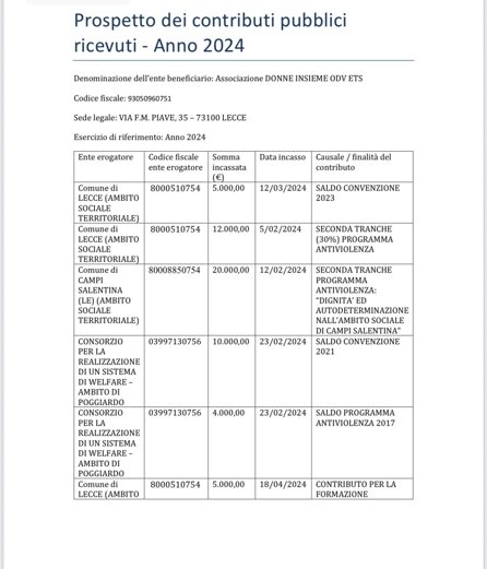 44c01b50-ce7a-465c-8ef6-ec0895165b65.jpeg 44c01b50-ce7a-465c-8ef6-ec0895165b65.jpeg