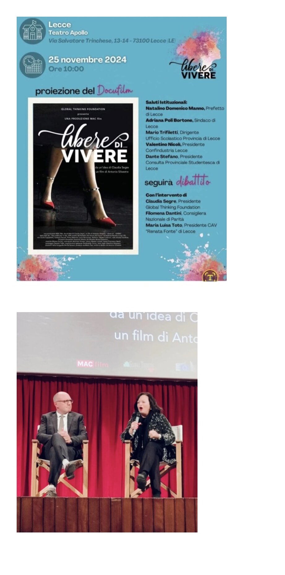 e4b41230-8c75-45ff-b746-6e559715bf75