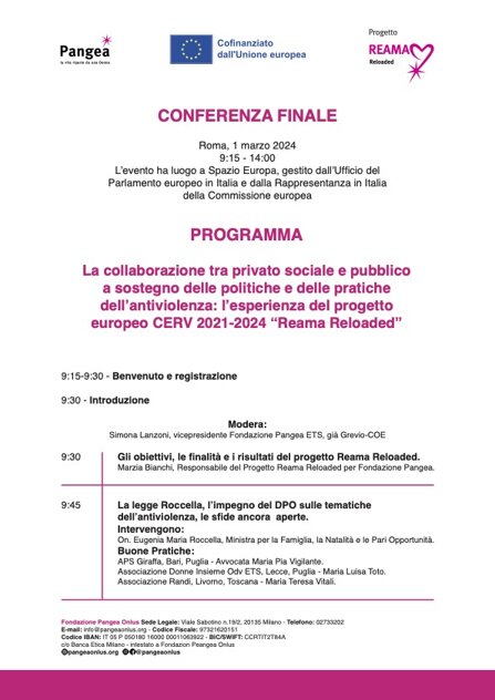 8e845730-fe3d-4b26-b18f-a487e398c10c 8e845730-fe3d-4b26-b18f-a487e398c10c