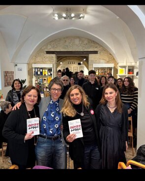 whatsapp image 2026-03-29 at 14.08.22.jpeg