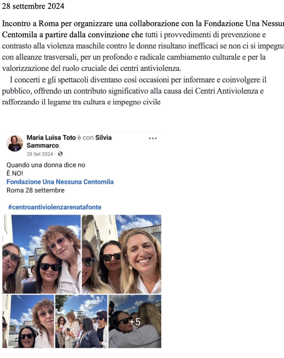 6be4d871-7500-42c4-95da-09bea6206c3f