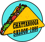 logo chattanooga logo chattanooga